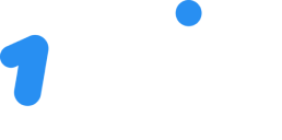 1winthai.com